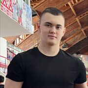 ���������� ����������, ������ ����, 19