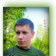 ���������� �����, ���� ������� ����, 35 ���, ������������ ��� ������