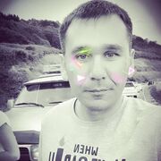  -,   , 37 ,   ,   , c , 
