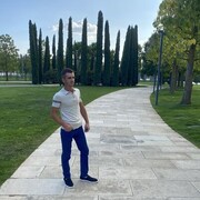 ���������� ���������, ���� ������� Hayk, 33 ����, ������������ ��� ������, ����� � ���������, c�������� ���������, ���������