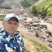  ,   , 42 ,   c 