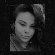  ,   , 24 ,     , c , 