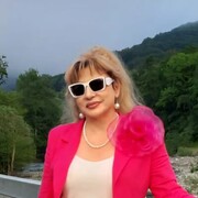  ,   , 63 ,   ,   