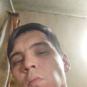 ���������� ������, ���� ������� Rustam, 33 ����, ������������ ��� ������, ����� � ���������