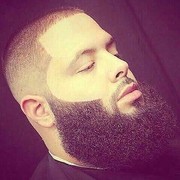 ���������� �������, ���� ������� ������, 28 ���, ������������ ��� ������, ����� � ���������, c�������� ���������