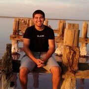  ,   Karim, 33 ,   ,   
