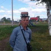 ,   , 52 ,   c 