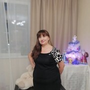 ���������� �������������, ���� ������� ����, 69 ���, ������������ ��� ����� � ���������, c�������� ���������