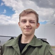  -,   , 25 ,   ,   