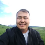 ���������� ������, ���� ������� �oktarlan, 40 ���, ������������ ��� ������, ����� � ���������, c�������� ���������, ���������