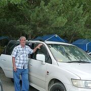 ���������� ������, ���� ������� Ishkhan, 78 ���, ������������ ��� ����� � ���������