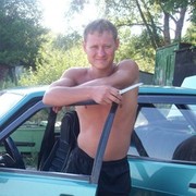 ���������� ������, ���� ������� �������, 43 ����, ������������ ��� ������