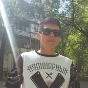 ���������� ������, ���� ������� �����, 42 ����, ������������ ��� ������, ����� � ���������, c�������� ���������