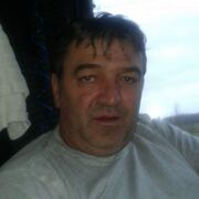  Celarevo,   Dragoljub, 56 ,   ,   