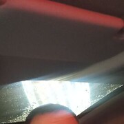 ���������� ������, ���� ������� Farid, 42 ����, ������������ ��� ������, ����� � ���������