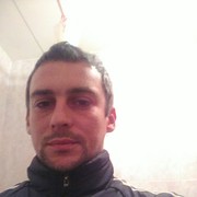  ,   , 39 ,   ,   , c 