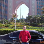 ���������� ������, ���� ������� Rufat, 43 ����, ������������ ��� ������