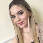 ���������� ������, ���� ������� ��������, 25 ���, ������������ ��� ������, ����� � ���������, c�������� ���������