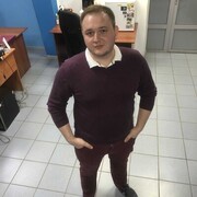 ���������� ����, ���� ������� ������, 33 ����, ������������ ��� ������, ����� � ���������, c�������� ���������