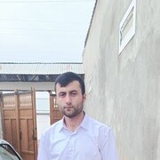  -,   , 28 ,   ,   , 