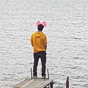 ���������� ������, ���� ������� ����, 33 ����, ������������ ��� ������, ����� � ���������, c�������� ���������