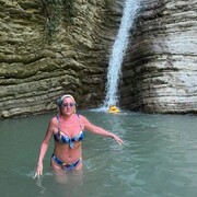 ���������� �������, ���� ������� ��������, 51 ���, ������������ ��� ������, ����� � ���������