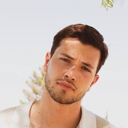 ���������� ������, ���� ����� ������, 25 ���, ������������ ��� ������, ����� � ���������, c�������� ���������