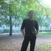 ���������� �������, ���� ������� ��������, 34 ����, ������������ ��� ������