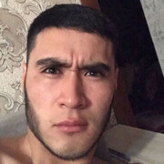  -,   , 25 ,   ,   