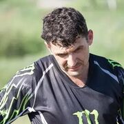 ���������� ������-��-����, ���� ������� �������, 52 ����, ������������ ��� ����� � ���������, c�������� ���������, ���������