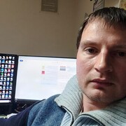 ���������� ������, ���� ������� ��������, 40 ���, ������������ ��� c�������� ���������