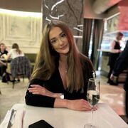  ,   Alina, 27 ,  