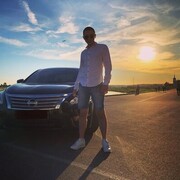  ,   , 32 ,   ,   