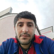  ,   , 37 ,   ,   