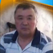  ,   , 67 ,     , c , 