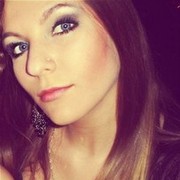 ���������� ������, ���� ������� ��������, 30 ���, ������������ ��� ������, ����� � ���������, c�������� ���������