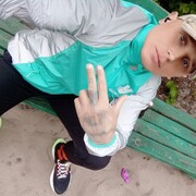  ,   , 41 ,   ,   , c , 