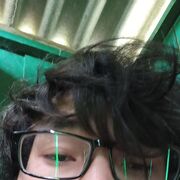  ,  Madi, 24