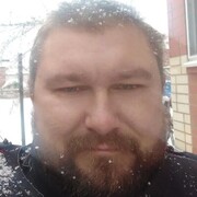  ,   , 35 ,   c 