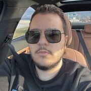 ���������� Gebze, ������ Yasir, 23