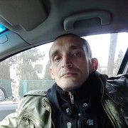  ,  Aleksandr, 45