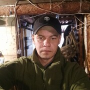 ���������� ������ ��������, ���� ������� �����, 37 ���, ������������ ��� ������, ����� � ���������, c�������� ���������, ���������