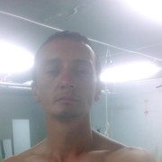  -,   Andrey, 44 ,   ,   , c 