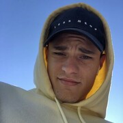  ,   , 26 ,   ,   , 
