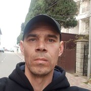 ���������� �����������, ���� ������� ������, 39 ���, ������������ ��� ����� � ���������, c�������� ���������, ���������