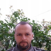 ���������� ��������, ���� ������� ��������, 42 ����, ������������ ��� ������, ����� � ���������, c�������� ���������