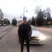  ,   , 29 ,   c , 