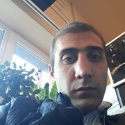  ,   , 38 ,   ,   