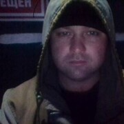 ���������� ��������, ���� ������� ����, 43 ����, ������������ ��� c�������� ���������