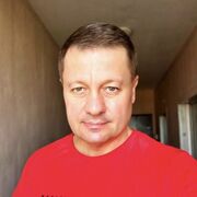 ���������� ������, ���� ������� ����������, 54 ����, ������������ ��� c�������� ���������